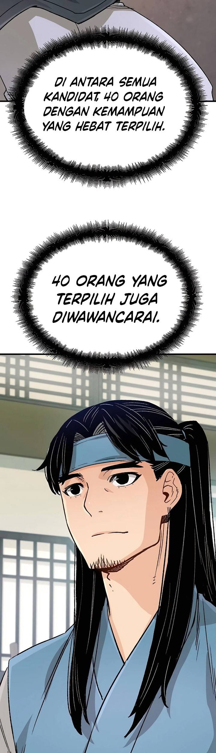 Halaman 54