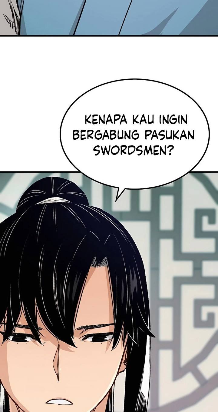 Halaman 55