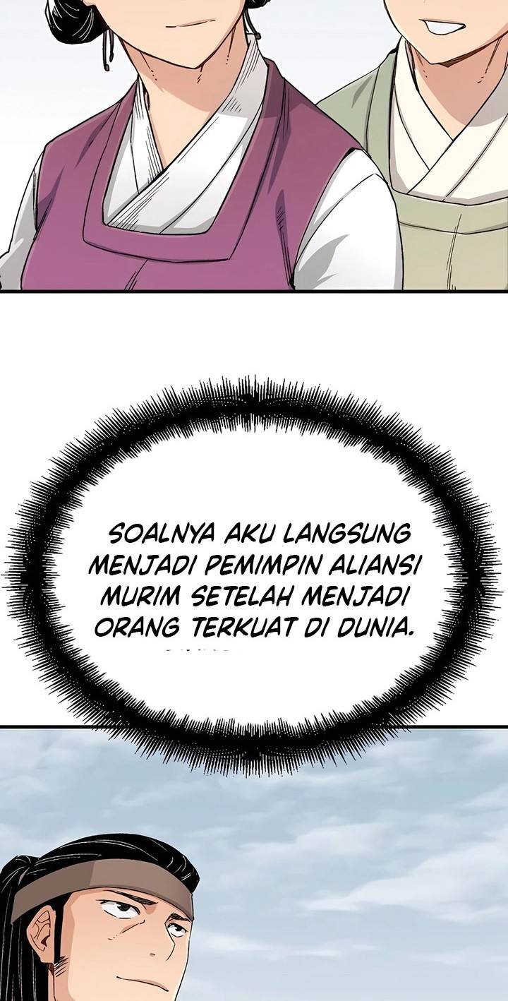 Halaman 67