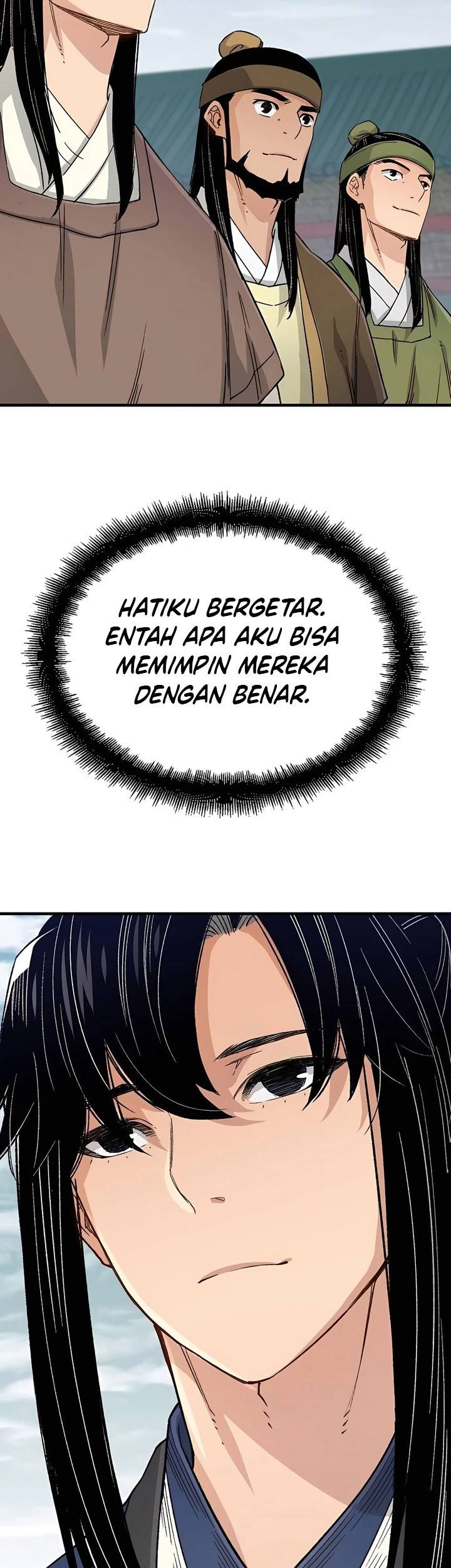 Halaman 68