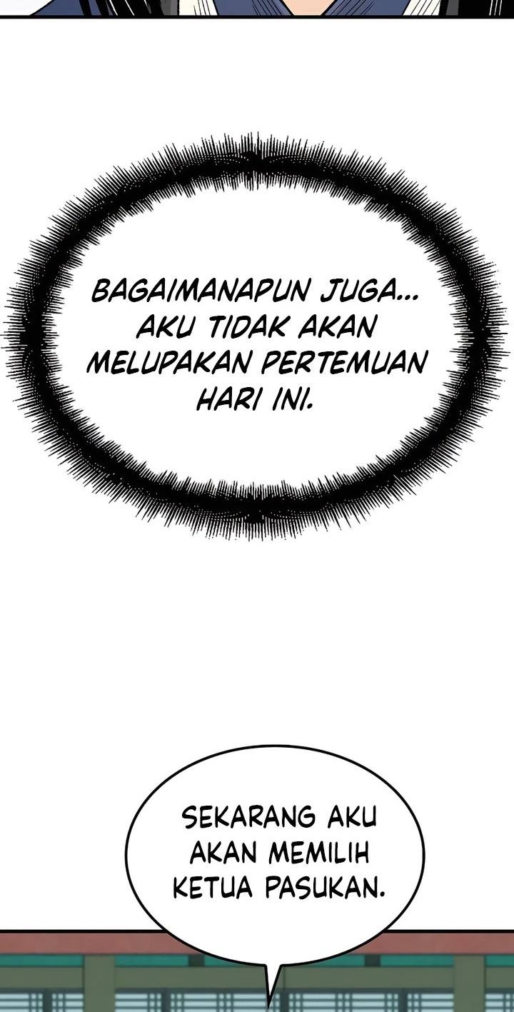 Halaman 69