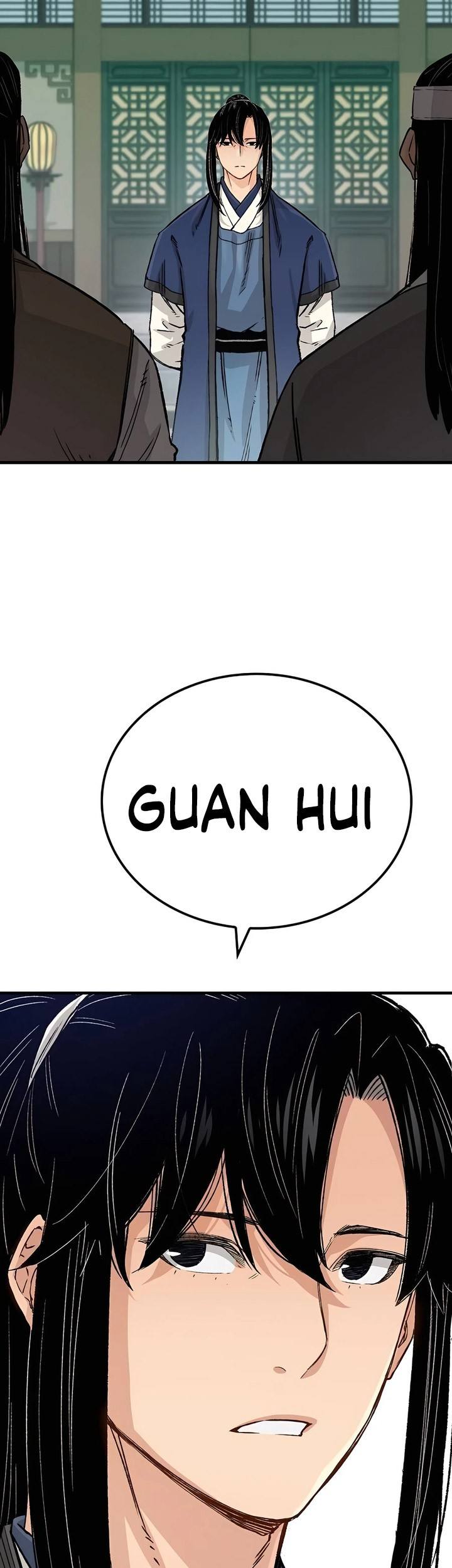Halaman 70