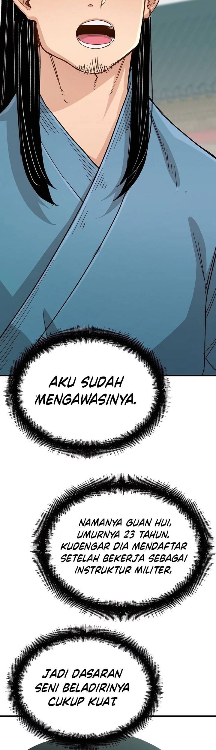Halaman 72