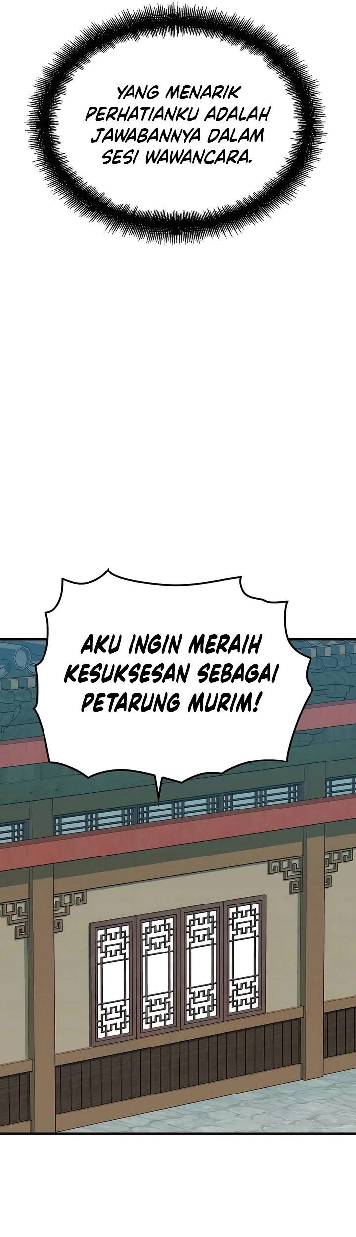 Halaman 74