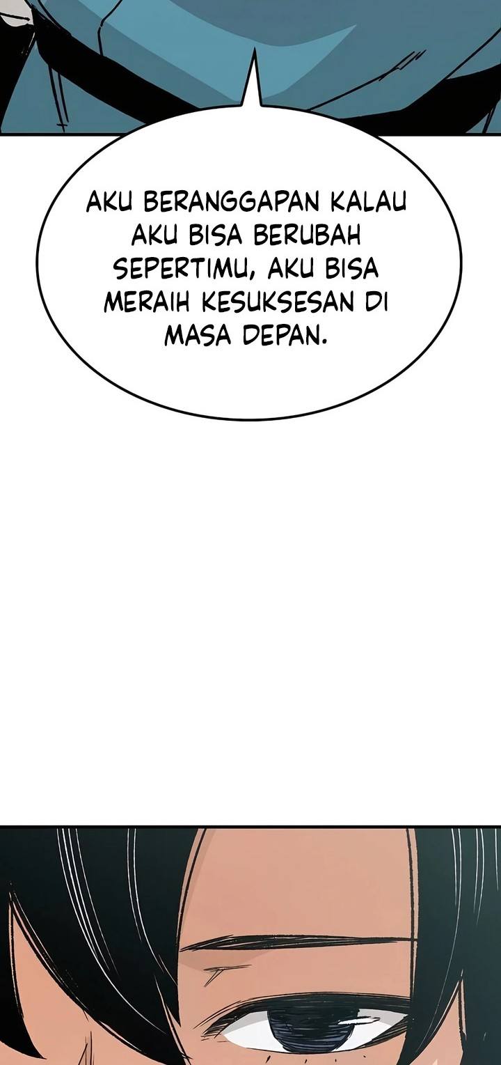 Halaman 77