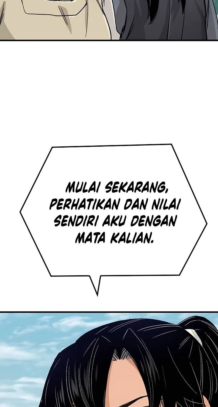 Halaman 63