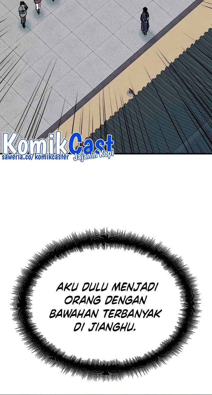 Halaman 65