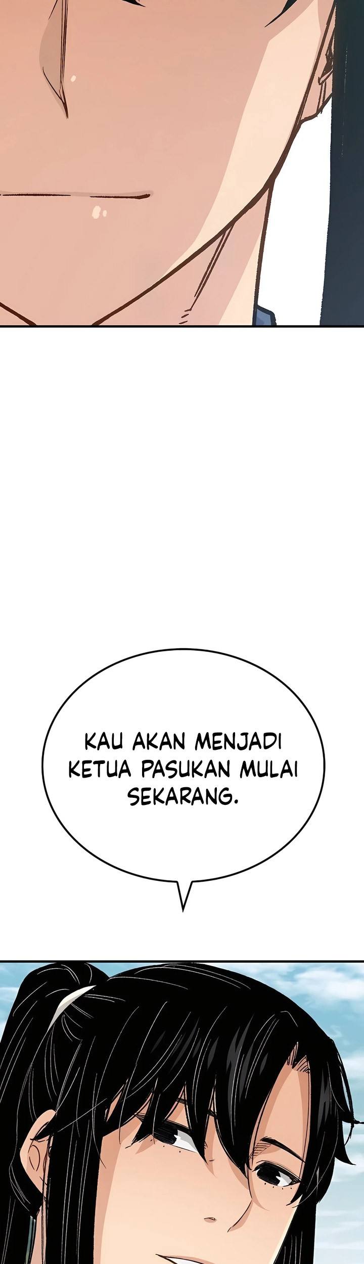 Halaman 78