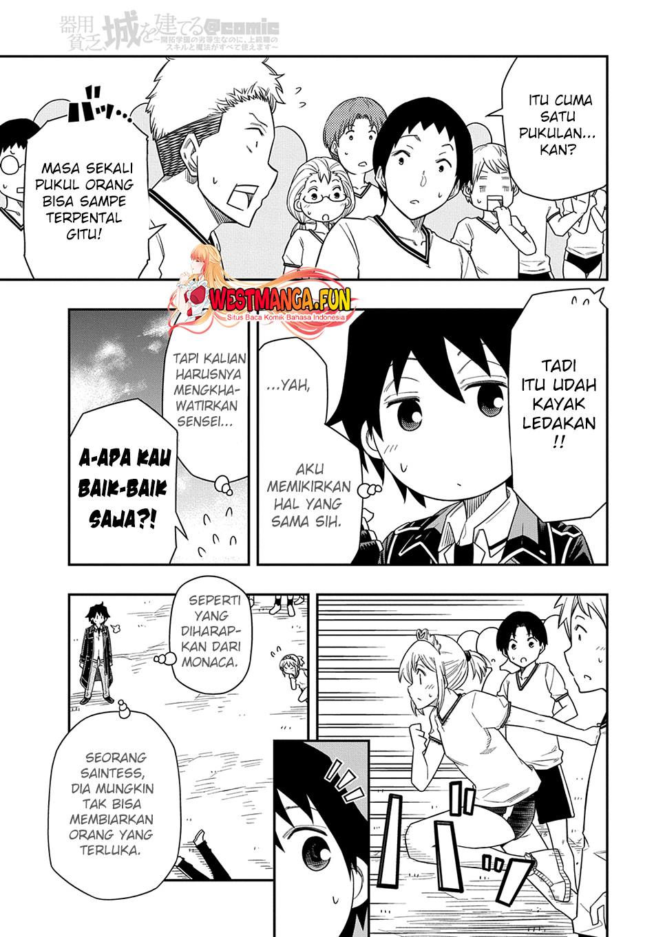 Halaman 25