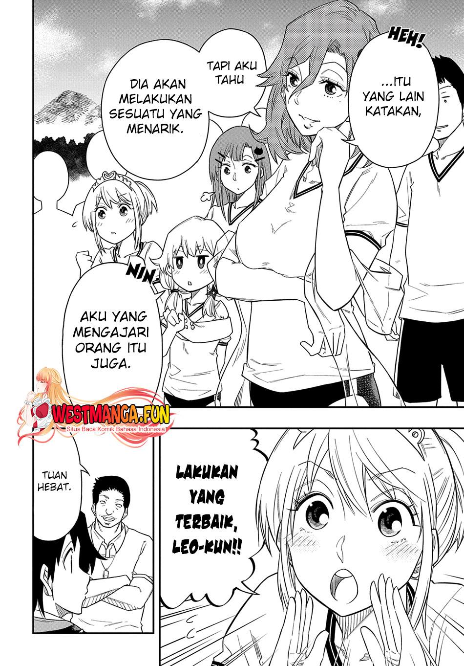 Halaman 21
