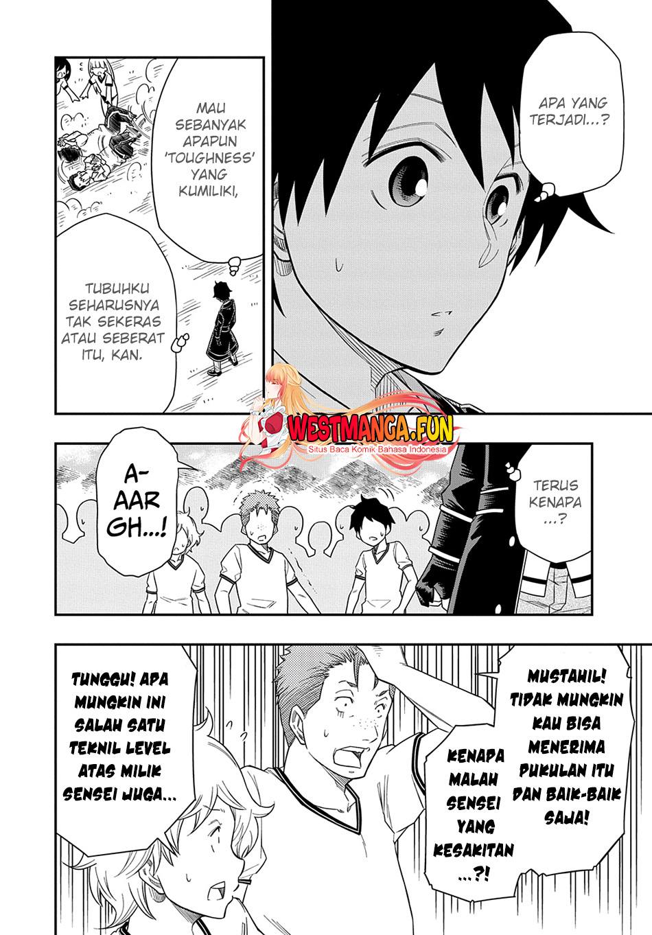 Halaman 34