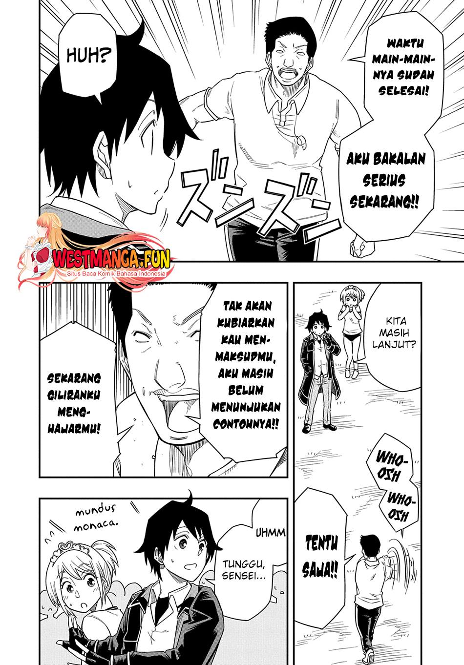 Halaman 30