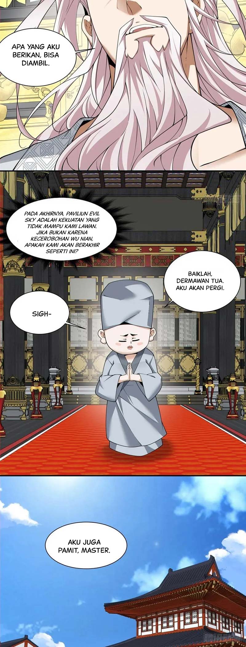 Halaman 19