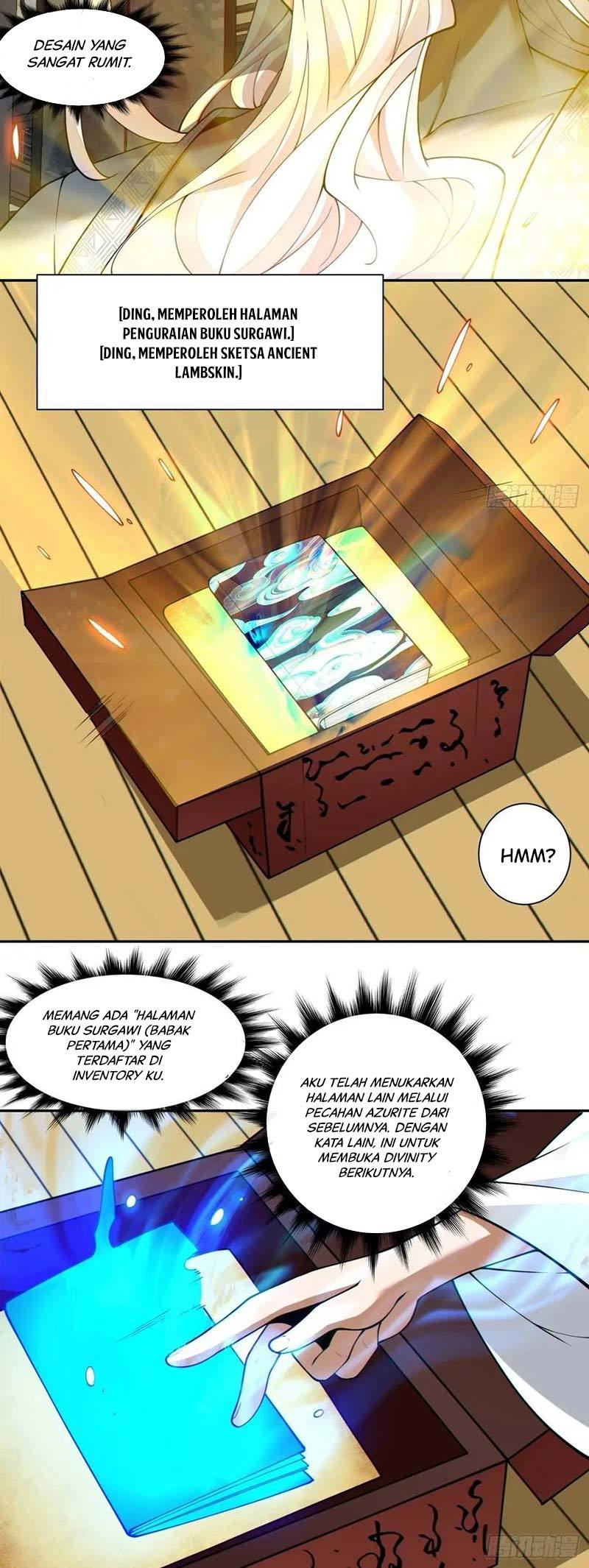 Halaman 22
