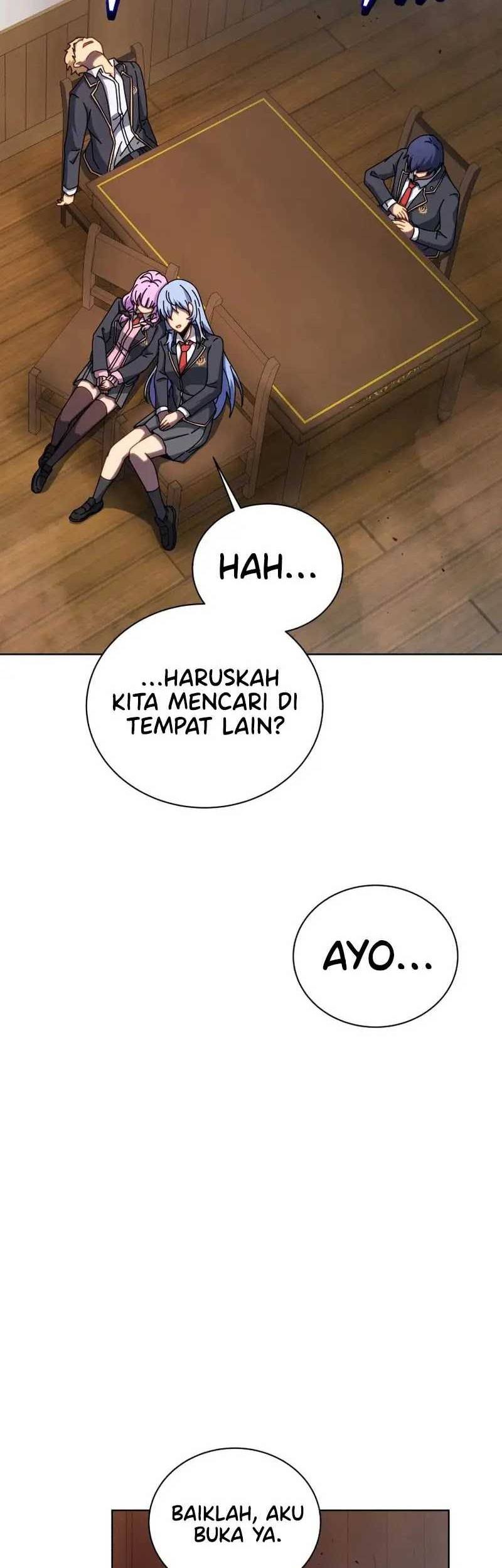 Halaman 51