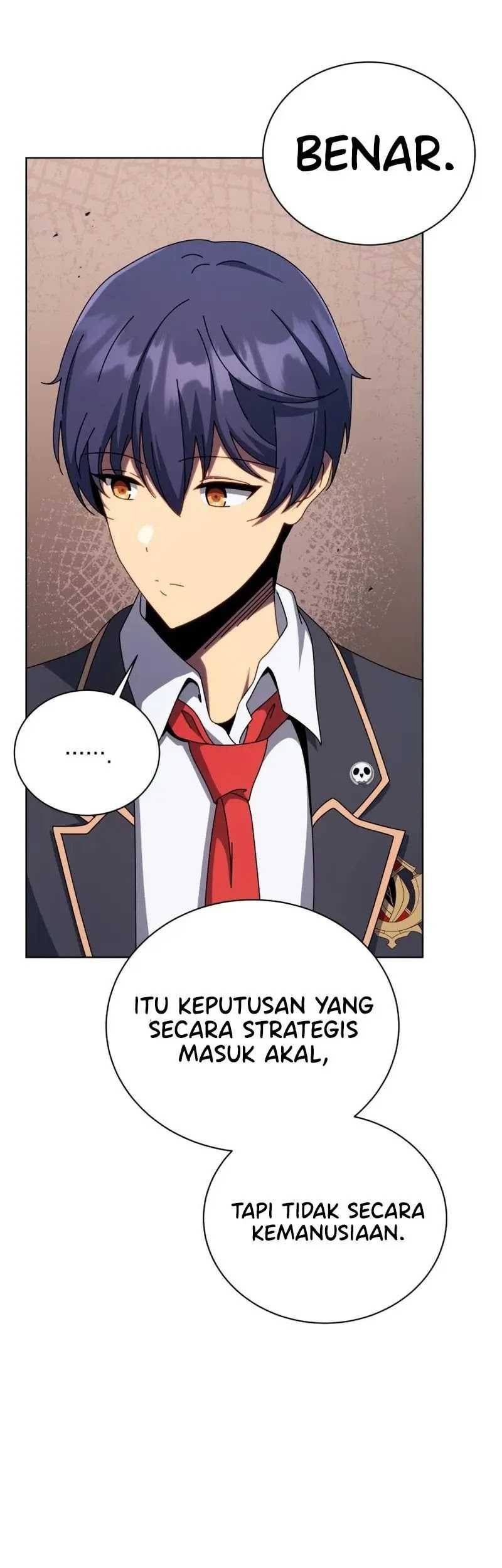 Halaman 46