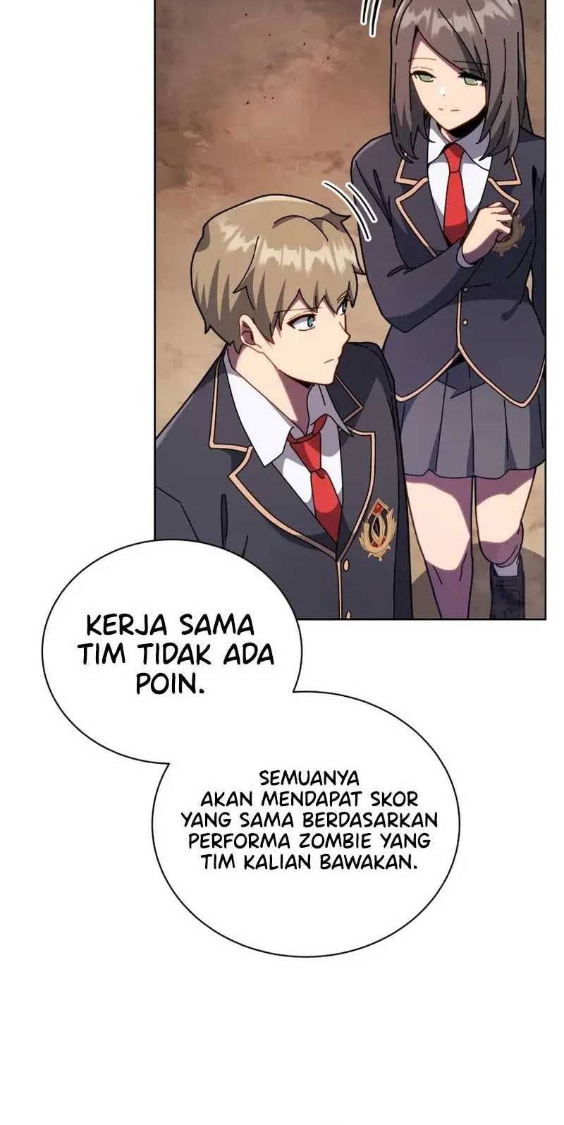 Halaman 25