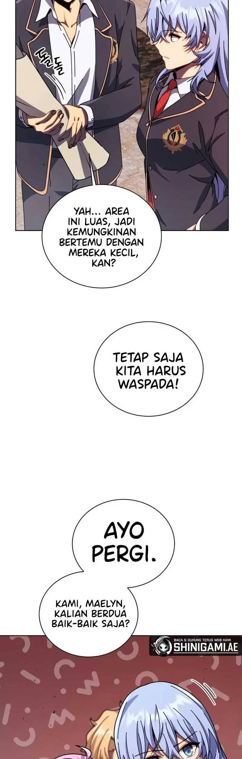 Halaman 31