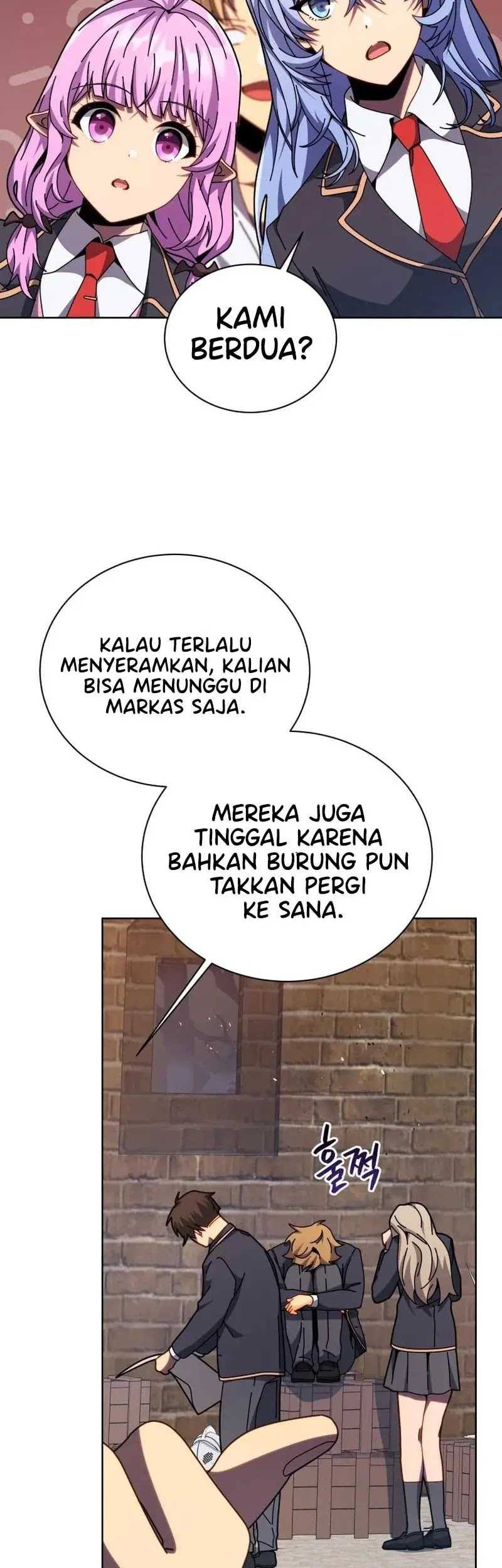 Halaman 32