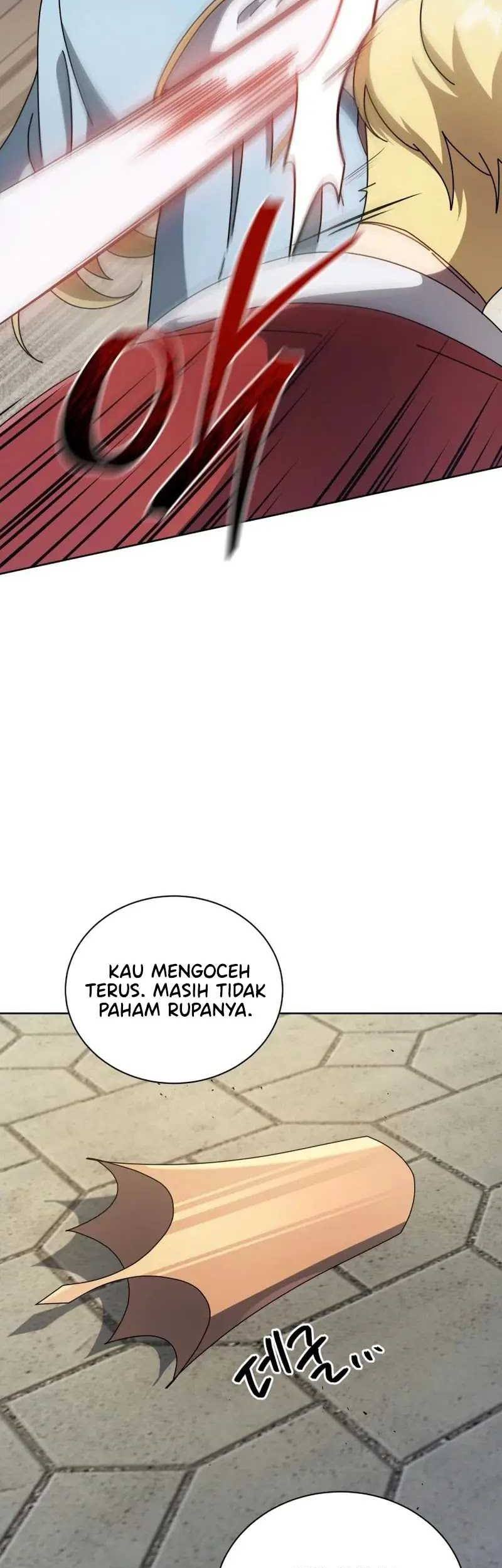 Halaman 52