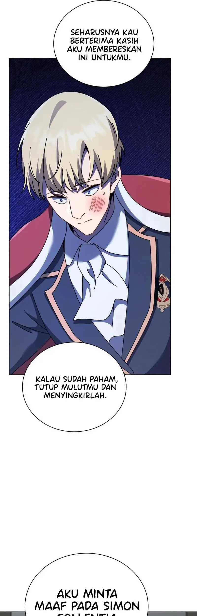 Halaman 54