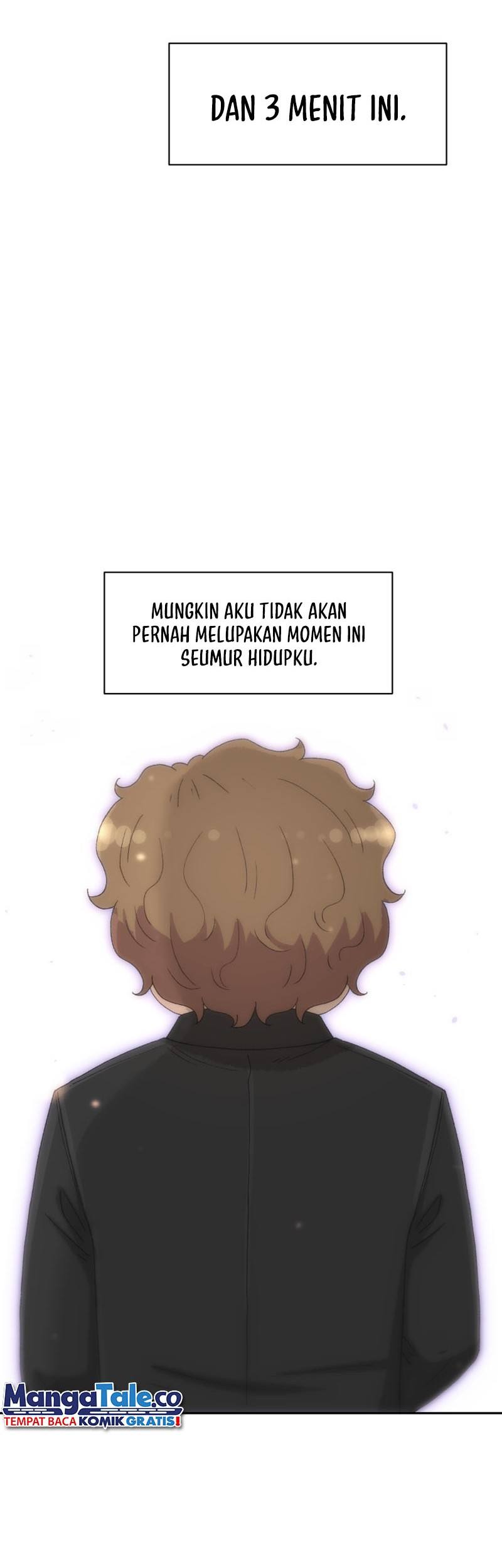 Halaman 83