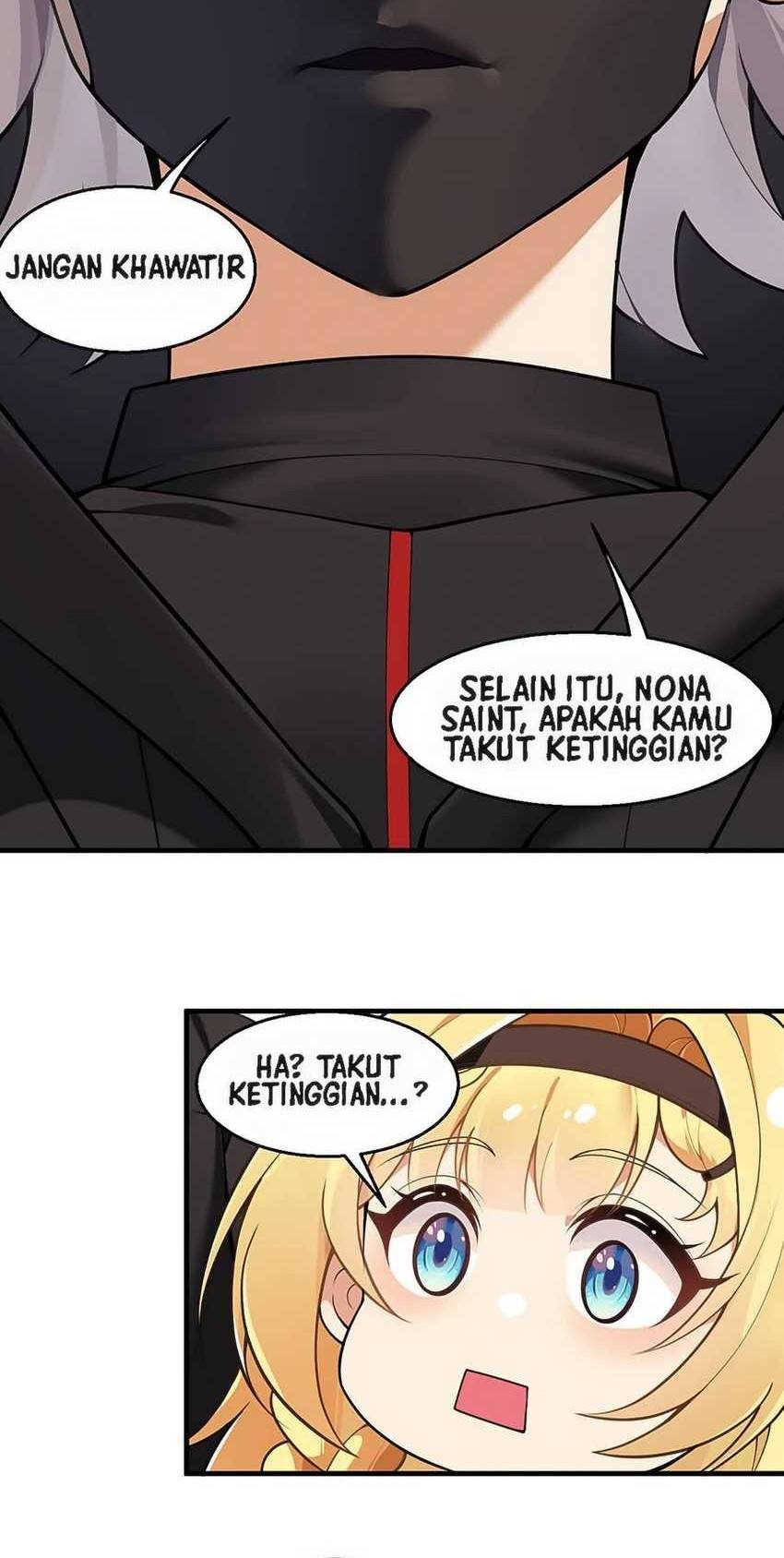 Halaman 48