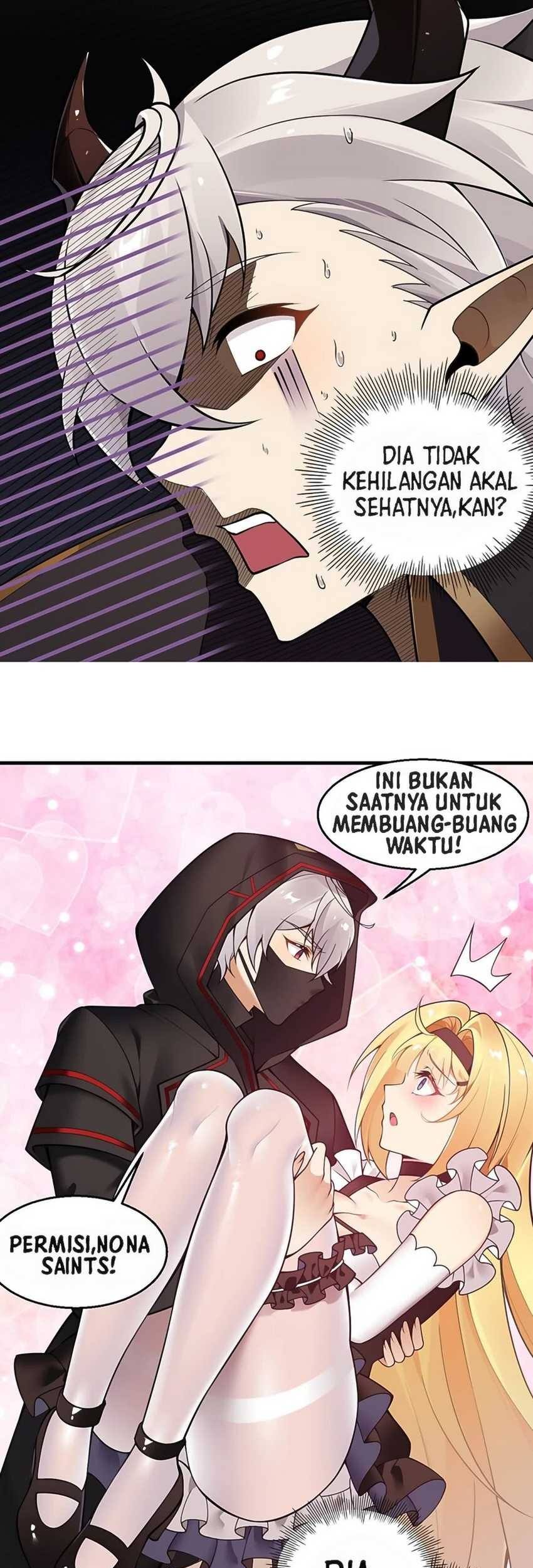 Halaman 40