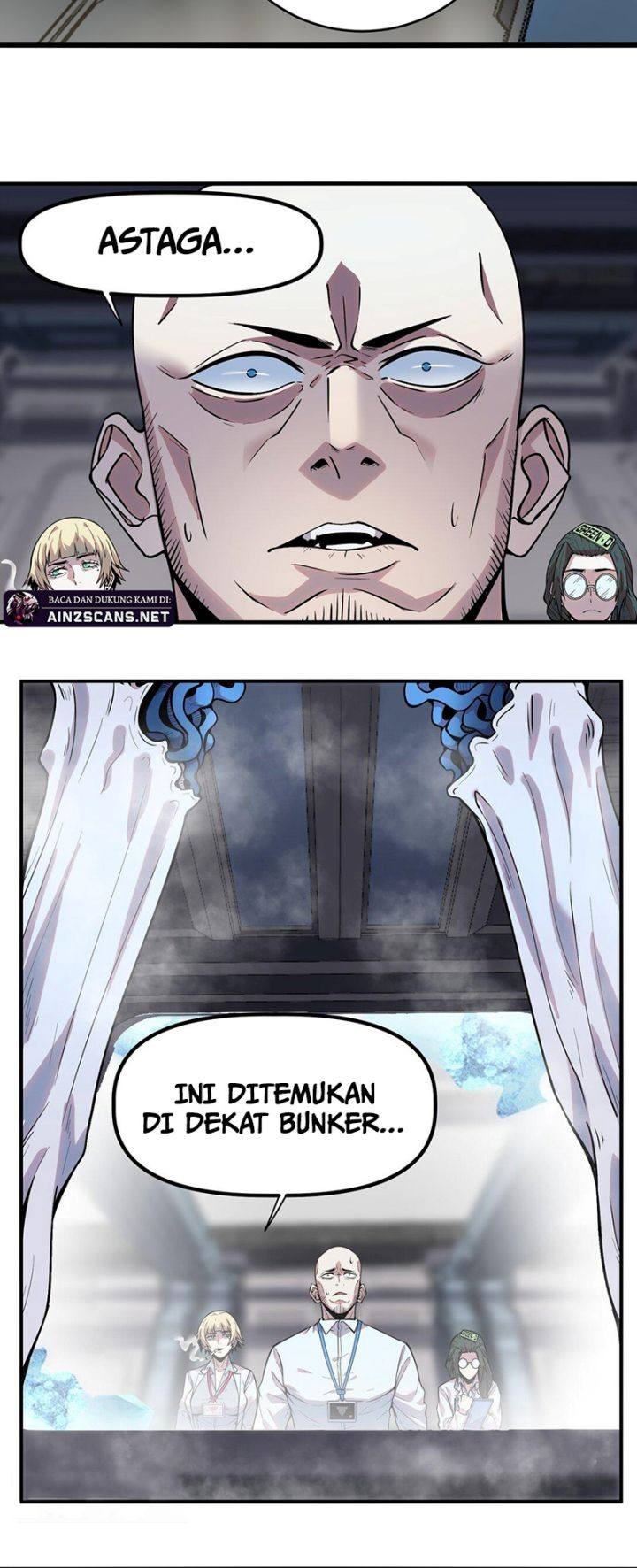 Halaman 13
