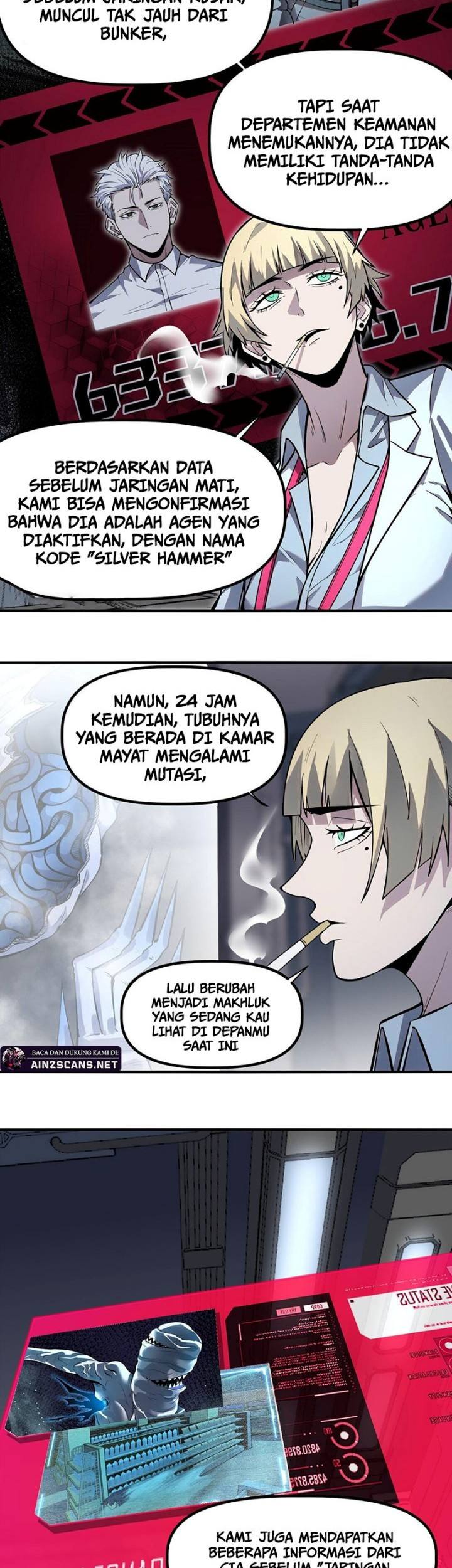 Halaman 17