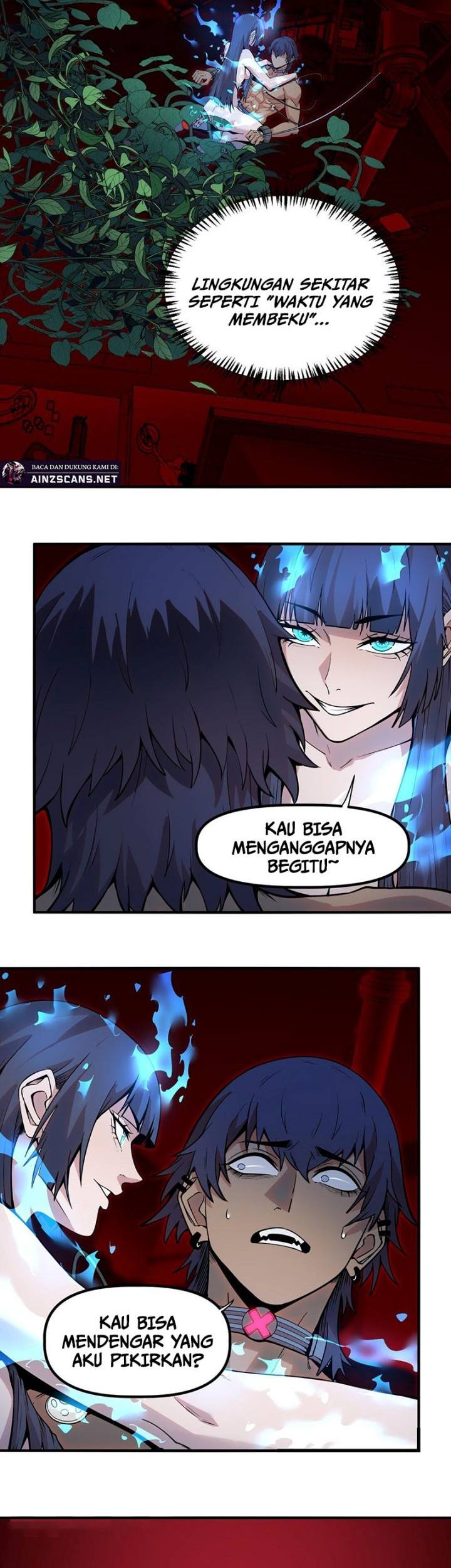 Halaman 22