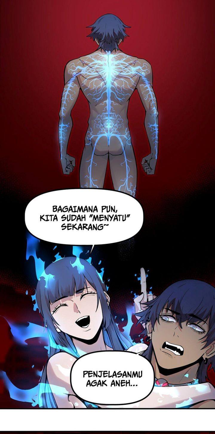 Halaman 23