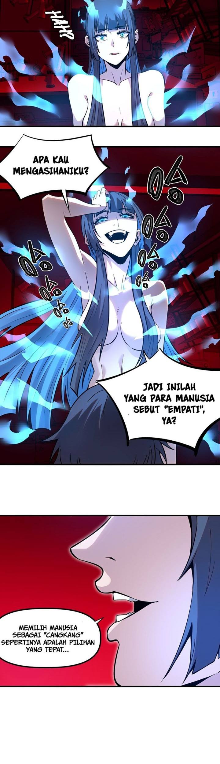 Halaman 30