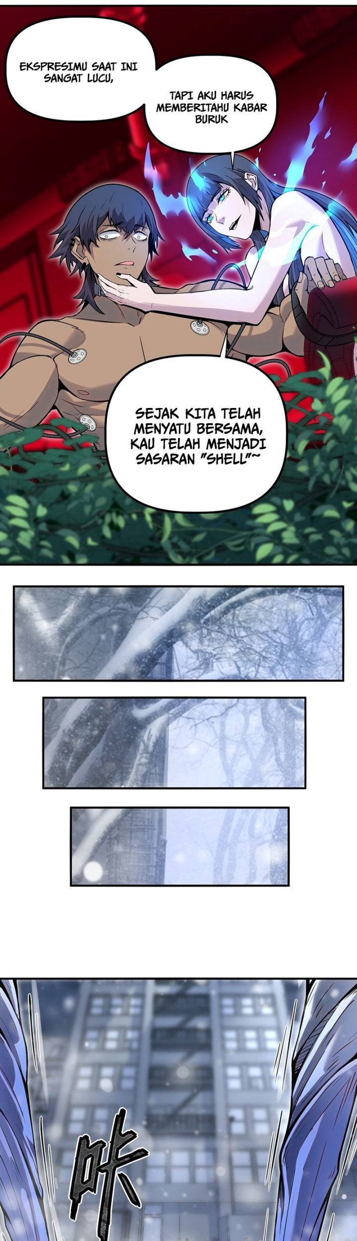 Halaman 31