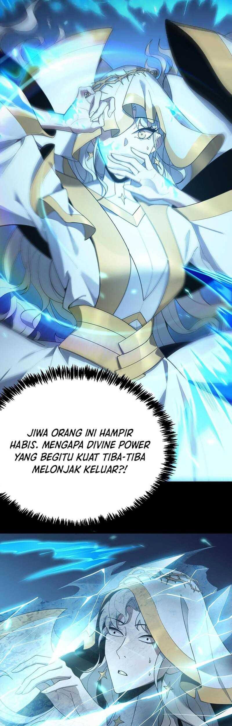 Halaman 49