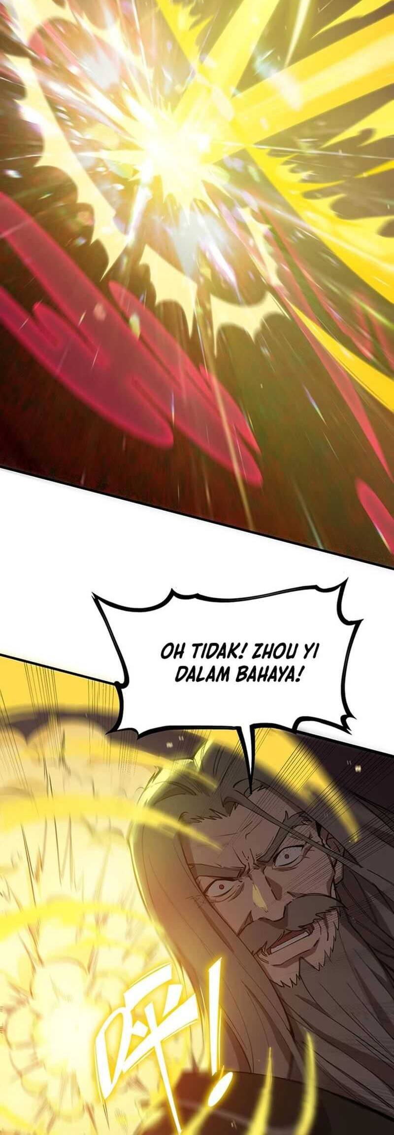 Halaman 44