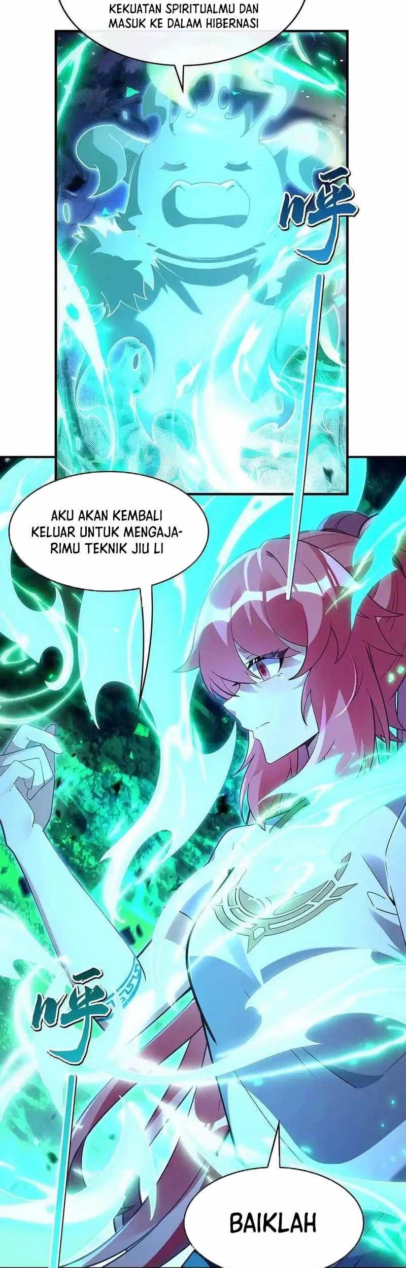 Halaman 16