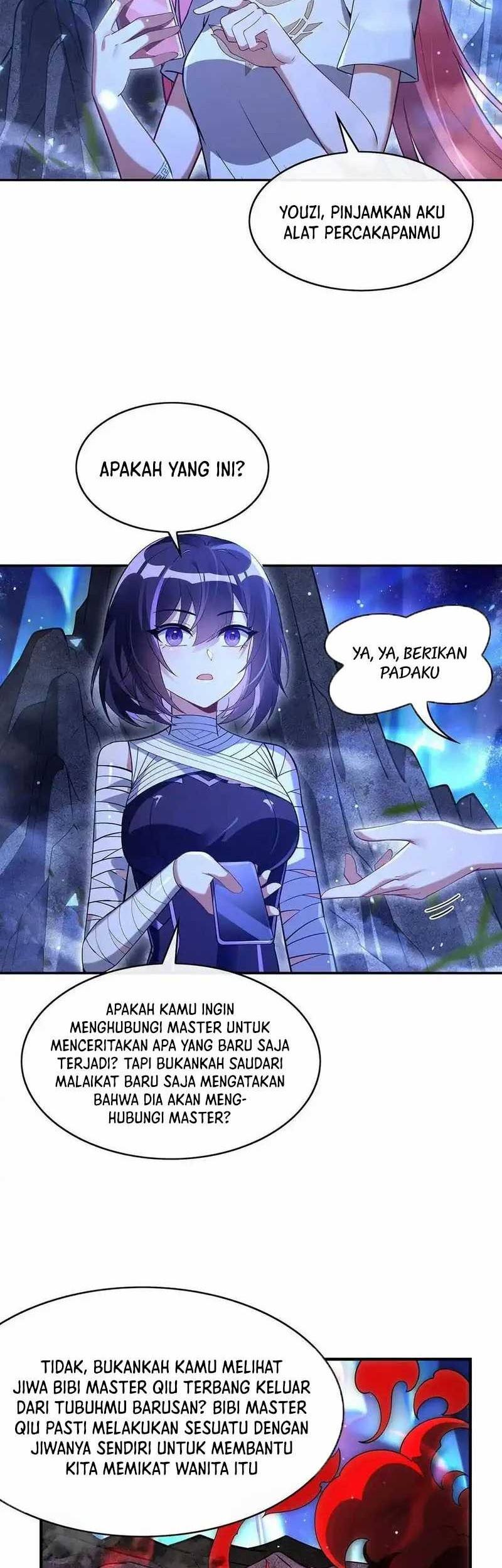 Halaman 19