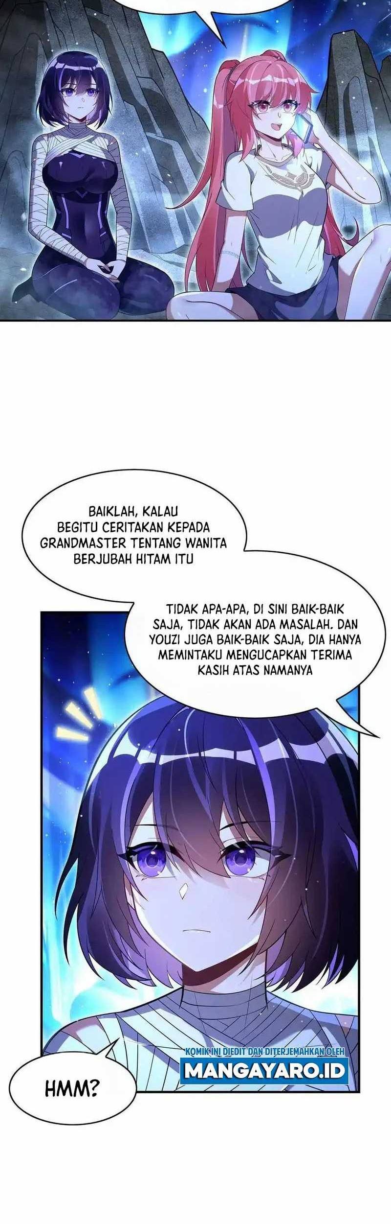 Halaman 21