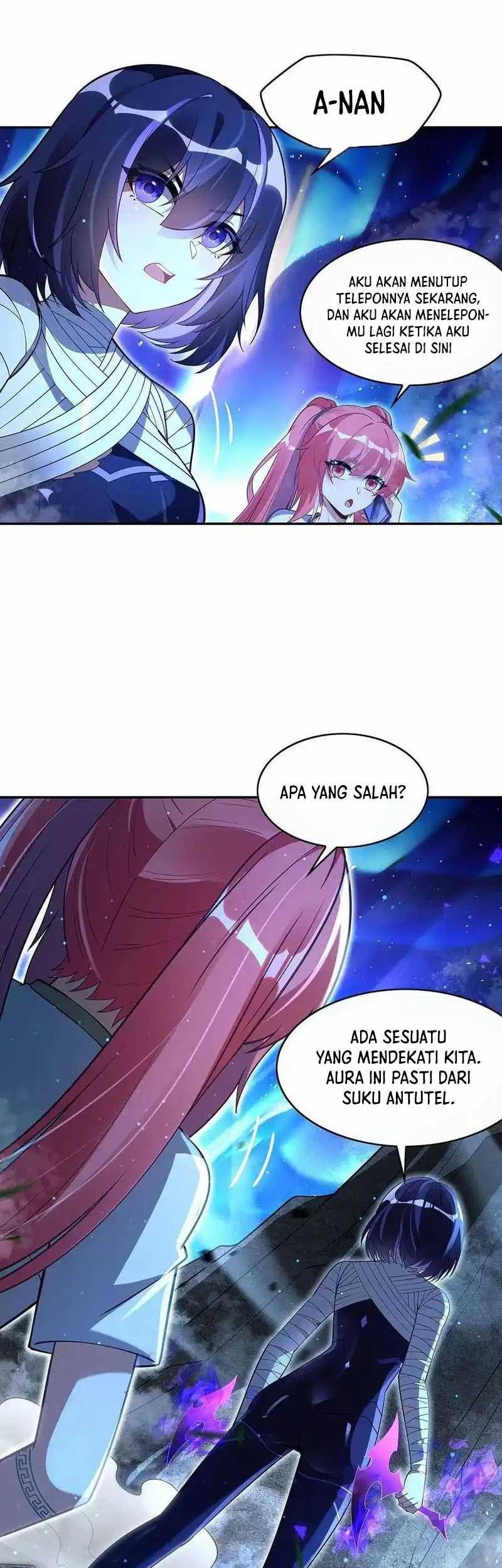 Halaman 22