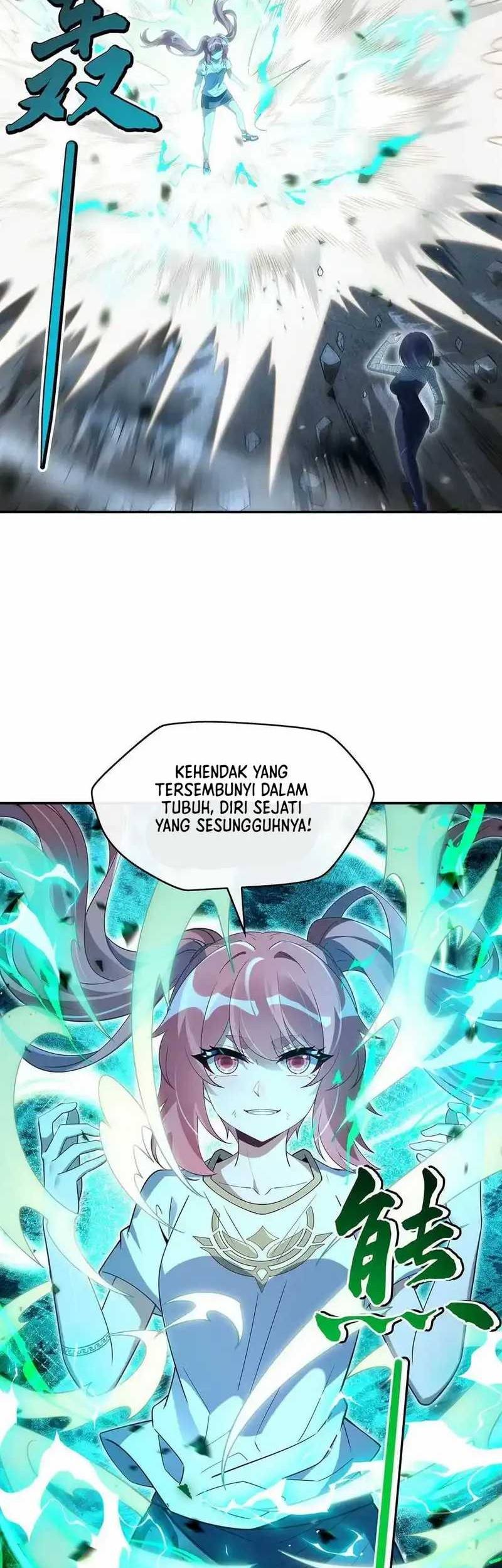 Halaman 15