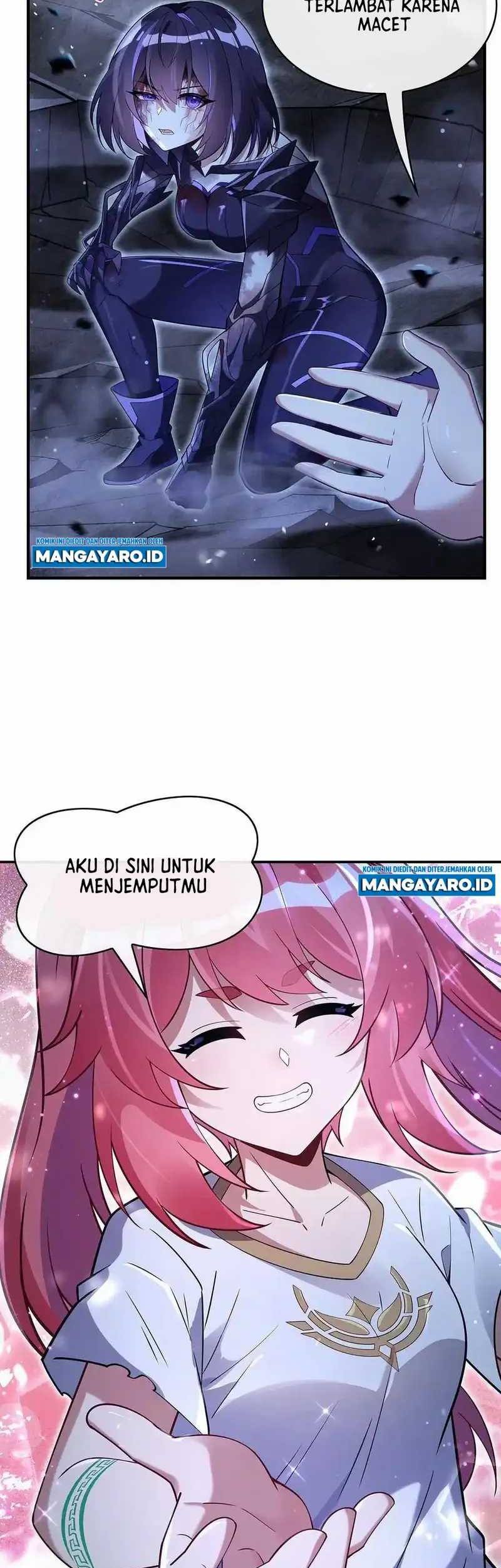 Halaman 20