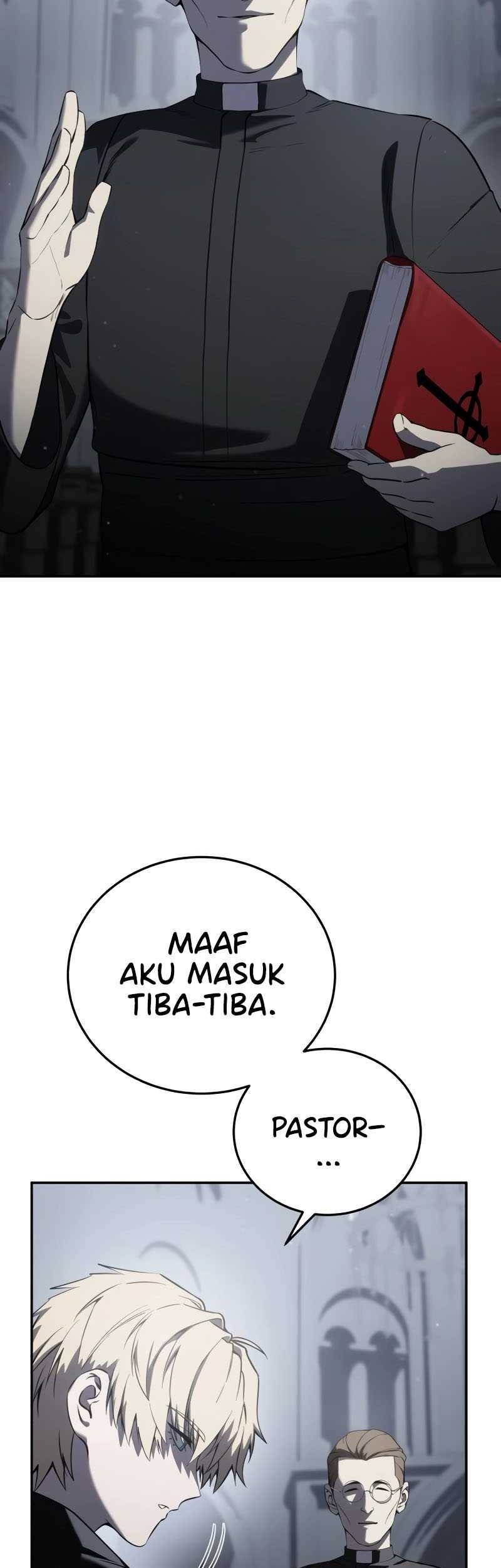 Halaman 68