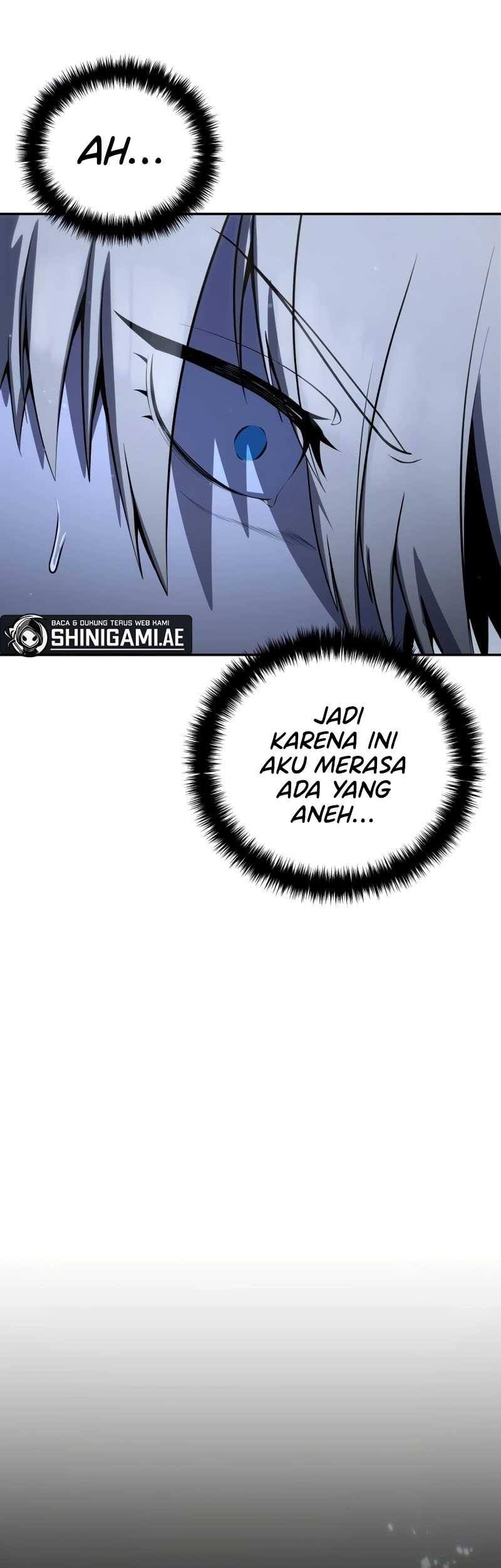 Halaman 70