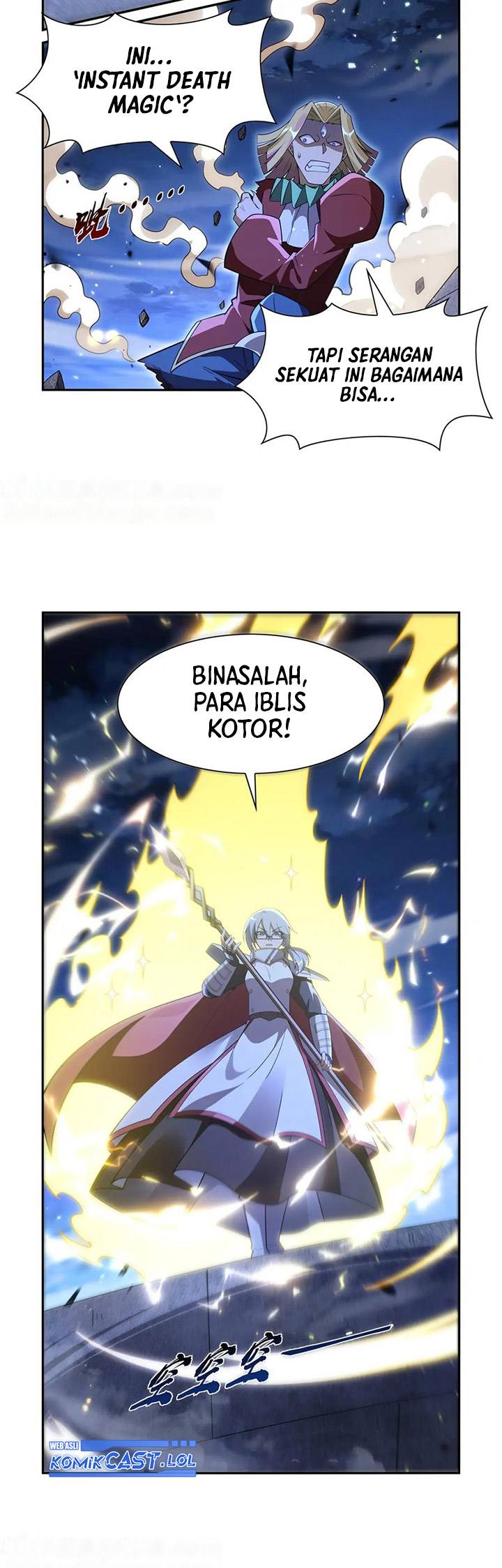 Halaman 26