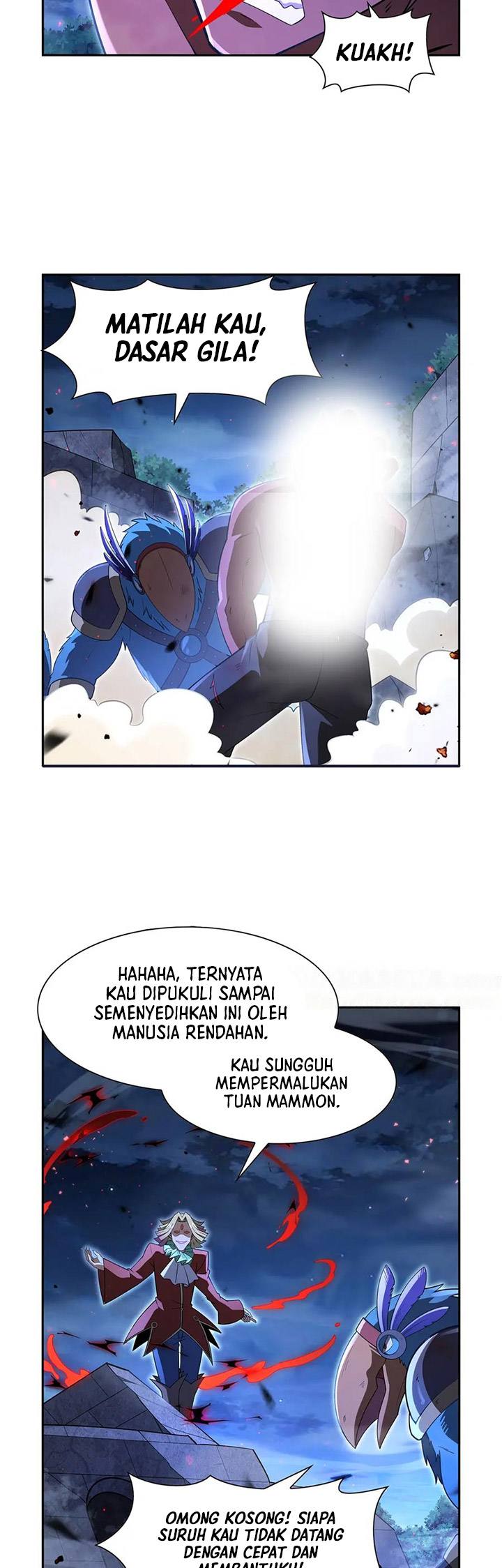 Halaman 23