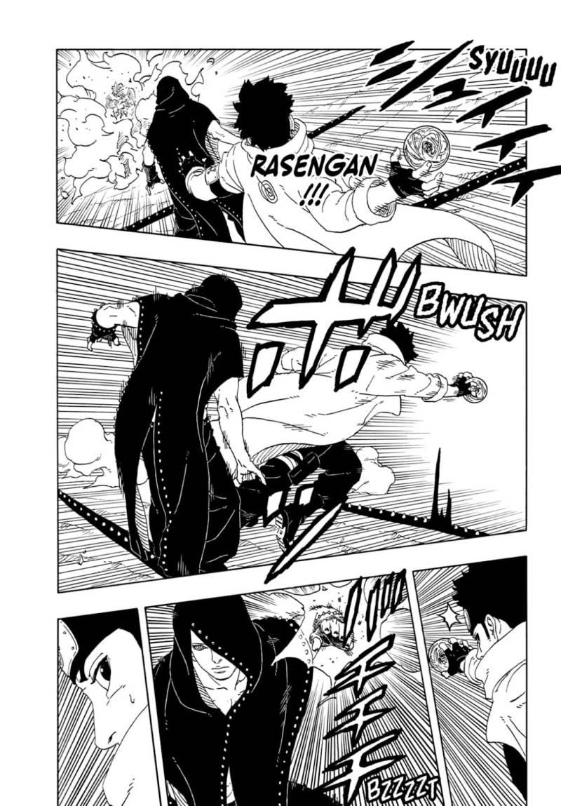Halaman 29