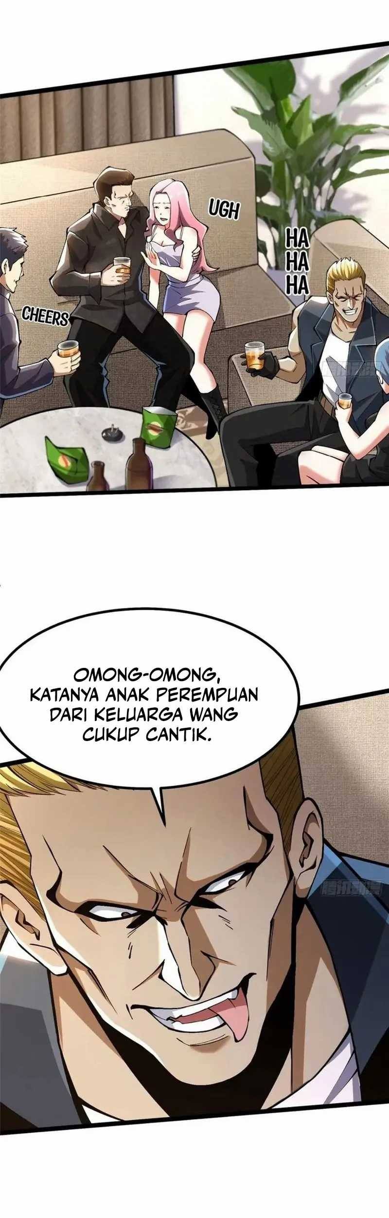 Halaman 17