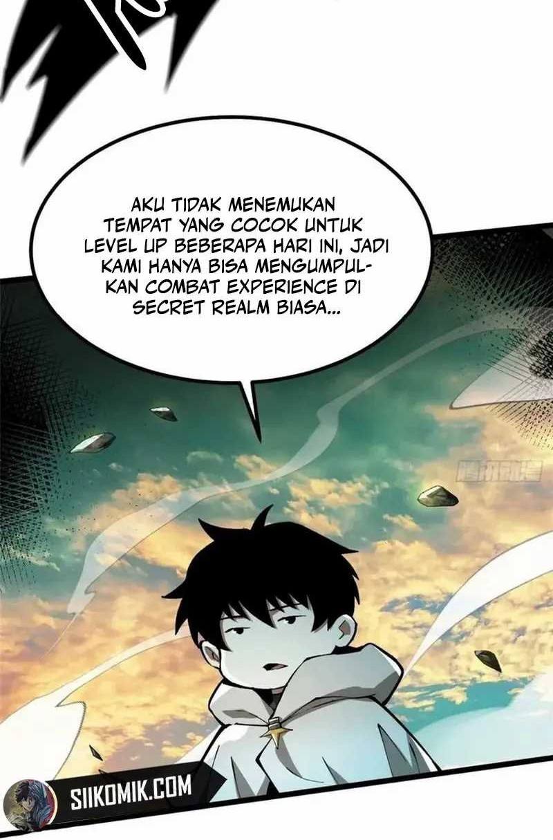Halaman 22