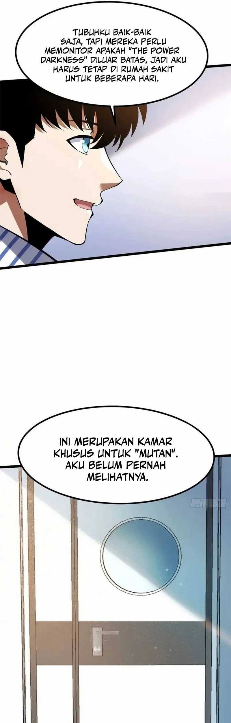 Halaman 31
